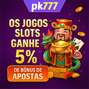 pk777 Rebate