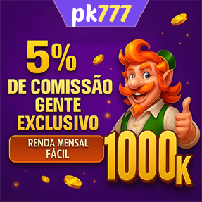 pk777 ConvidarCentro
