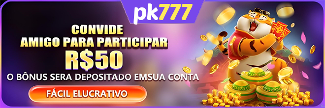 Compartilhar