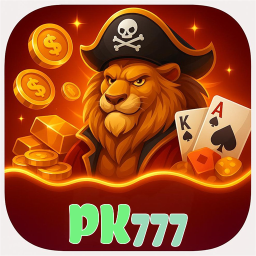pk777 Cassino Online